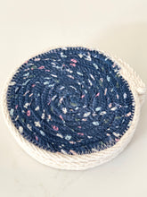 Load image into Gallery viewer, Set of 4 - Handmade Coasters
